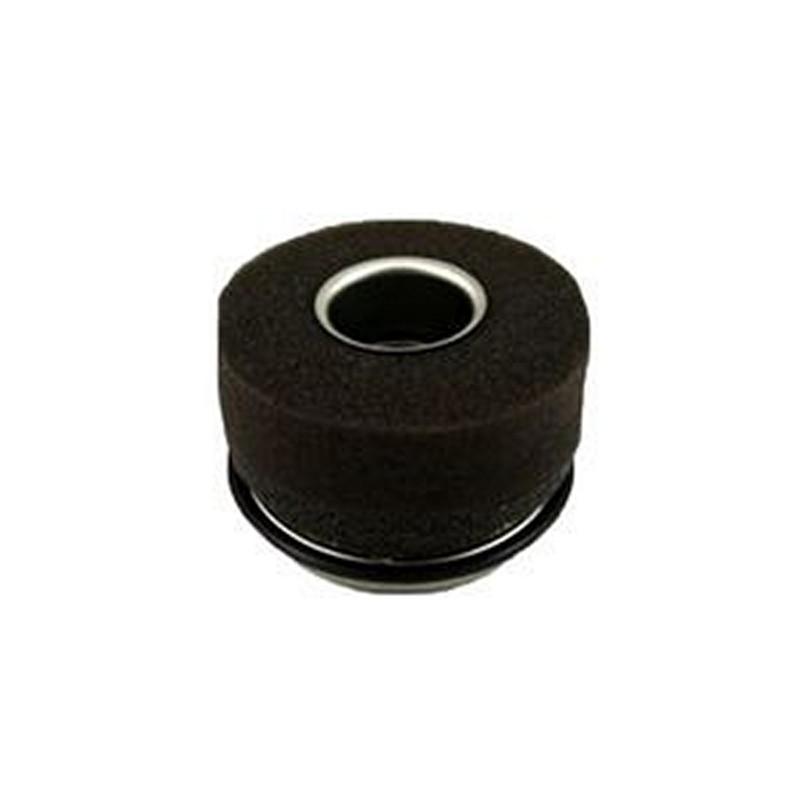 Air Filter YA2-28326-00-08 for Yamaha Generator EDA5000DVE EDA5000TE RGD5000
