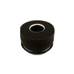 Air Filter YA2-28326-00-08 for Yamaha Generator EDA5000DVE EDA5000TE RGD5000