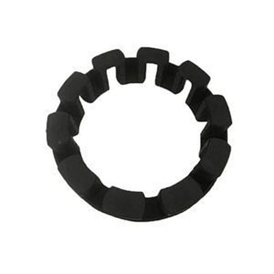 Coupling Element 39236898 for Ingersoll Rand Air Compressor