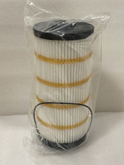 FUEL FILTER RC121 REPLACES CAT 337-5270