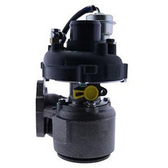 Turbo K03-2 Turbocharger 04128306 for Deutz Engine TCD3.6L4 TCD 3.6 Tier