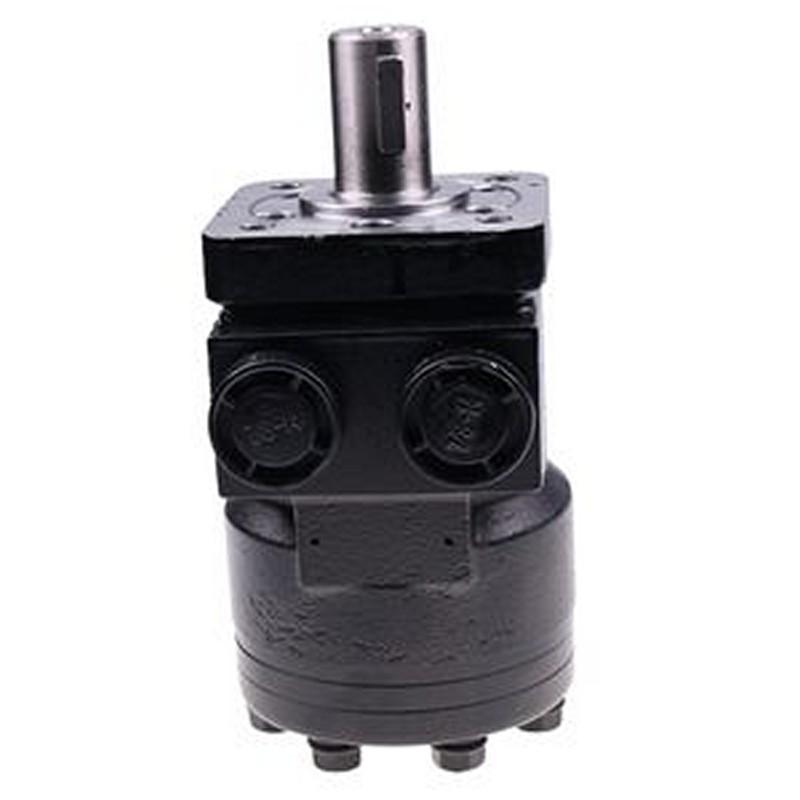Hydraulic Motor 101-1749-009 for Eaton Char-Lynn H Series