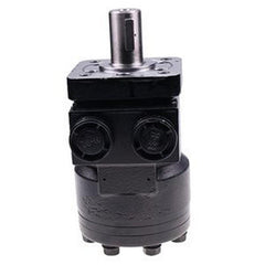 Hydraulic Motor 101-1749-009 for Eaton Char-Lynn H Series