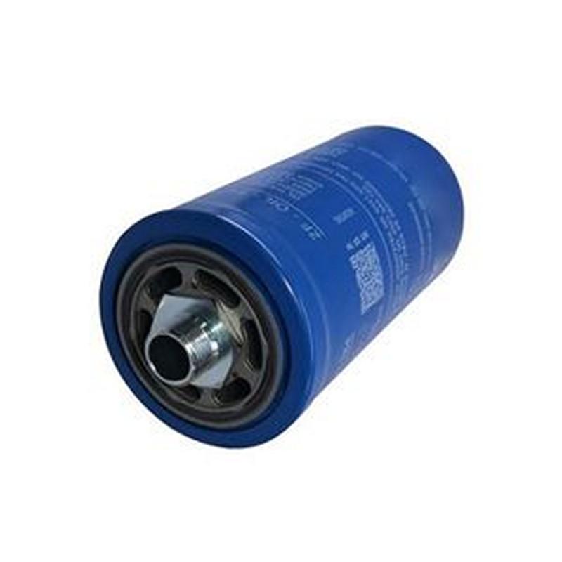 Oil Filter 400409-00006 for Doosan Daewoo Wheel Loader DL550-5