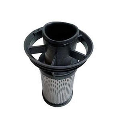 Air Filter E46KA for Kaeser Air Compressor