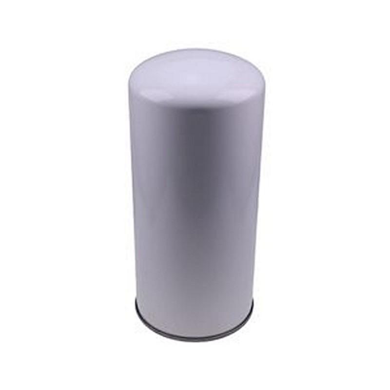 Air Oil Separator 6221372850 for Quincy Air Compressor QGS10 QGS15 QGS10D QGS15D