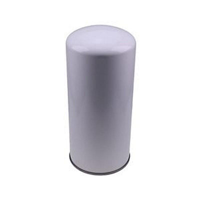 Air Oil Separator 6221372850 for Quincy Air Compressor QGS10 QGS15 QGS10D QGS15D