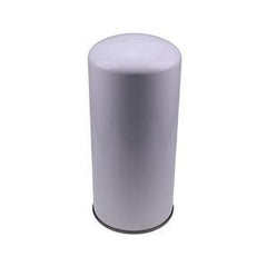 Air Oil Separator 6221372850 for Quincy Air Compressor QGS10 QGS15 QGS10D QGS15D