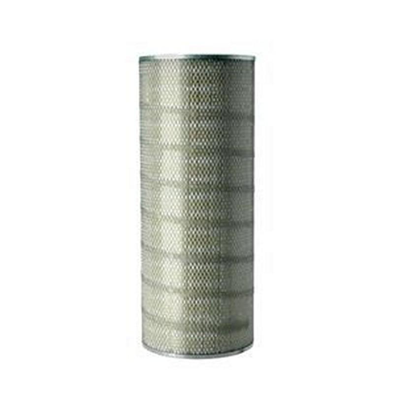 Air Filter 57504045 56958945 57063265 for Ingersoll Rand Drilling Rig DM-45
