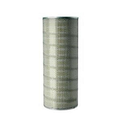 Air Filter 57504045 56958945 57063265 for Ingersoll Rand Drilling Rig DM-45
