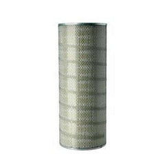 Air Filter 57504045 56958945 57063265 for Ingersoll Rand Drilling Rig DM-45