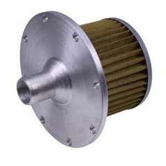 Hydraulic Filter 69270-L1100 for Nissan Forklift J02