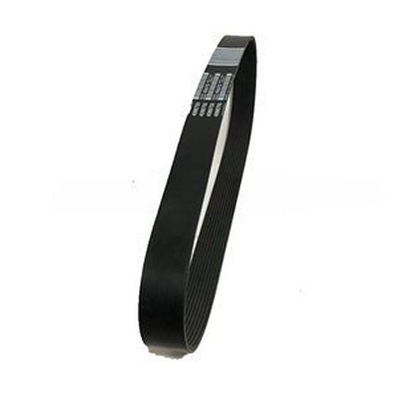 V Ribbed Belt 20430384 for Volvo Truck FH12 FM12 NH12 Bus B12