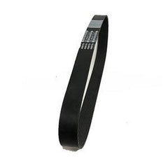 V Ribbed Belt 20430384 for Volvo Truck FH12 FM12 NH12 Bus B12