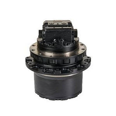 Travel Gearbox With Motor 9069295 for Hitachi Excavator EX60 EX60G EX60SR EX60UR EX65