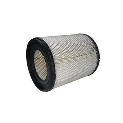 Aftermarket Donaldson P181106 Air Filter for Engine Truck Excavator Loader Generator Set