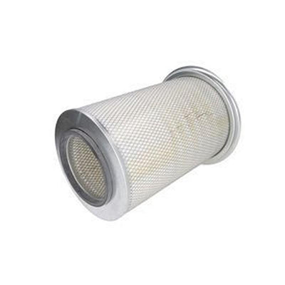 Aftermarket Donaldson P771520 Baldwin PA3860 Fleetguard AF4753M WIX 49061 Air Filter