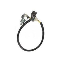 Back Up Lamp Switch Assembly 57490-23320-71 for Toyota Engine 13Z 14Z G4 1FZ 4Y 1DZ Forklift 30-8FGJ35 60-8FD10 70-8FDN20 40-3FG7 7FD15