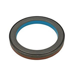 Crankshaft Oil Seal 504014232 for CASE TR320 TV380 SR220 SR250 SV250 SV300 121E 21E 221E 321E 570NXT