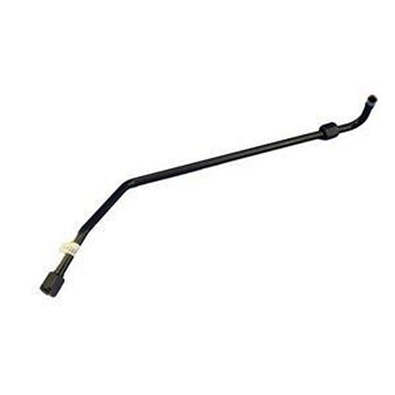 Oil Hose 39911284 for Doosan Ingersoll Rand Air Compressor HP935WCU XP1050WCU XP900WCU HP825WCU