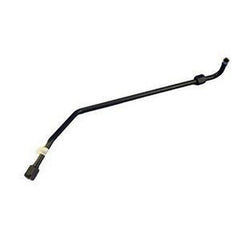 Oil Hose 39911284 for Doosan Ingersoll Rand Air Compressor HP935WCU XP1050WCU XP900WCU HP825WCU