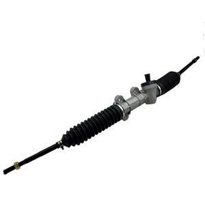 Rack Pinion Steering Box 62600-115-0000 for HiSun UTV 400 MSU 700 YS 400