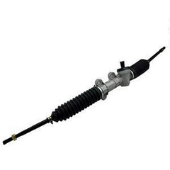 Rack Pinion Steering Box 62600-115-0000 for HiSun UTV 400 MSU 700 YS 400