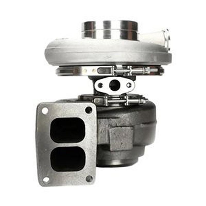 Turbo HX55 Turbocharger 4044201 for Volvo Engine MD13