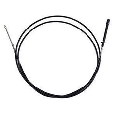 14FT Control Cable CC20514 CCX20514 for Johnson Teleflex Marine OMC 479