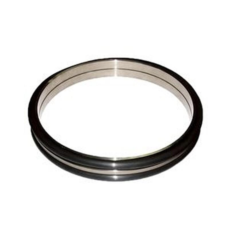 Floating Seal 4317584 for John Deere Engine 6068 Excavator 200LC 225CLC 230LC 690D 792DLC 892EL 892ELC