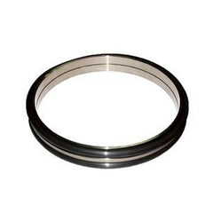 Floating Seal 4317584 for John Deere Engine 6068 Excavator 200LC 225CLC 230LC 690D 792DLC 892EL 892ELC