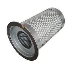 Air Oil Separator 6.3671.0 for Kaeser Air Compressor AS20T AS25T AS30T ASK32 ASK35 ASK34 ASK40