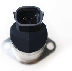 294200-2750 SCV Pressure Control Valve For Diesel Engines 8-98145484-1 8981454841