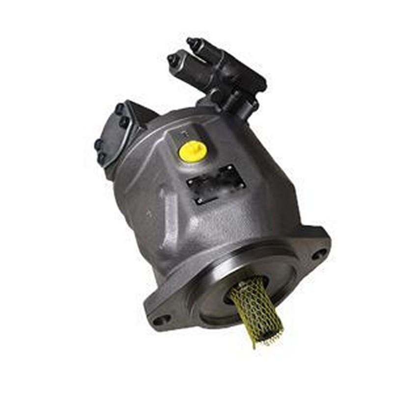 Hydraulic Pump AT227183 for John Deere Engine 6068 6081 6090 Dozer 750