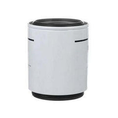 Fuel Filter Cartridge 04286843 for Deutz Engine F2L2011 F3L2011 F4L2011 BF2L2011 BF3L2011 BF4L2011
