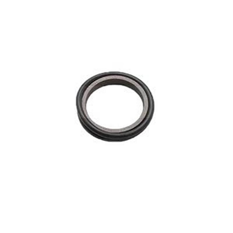 Hydraulic Control Valve Seal 208-5498 for Caterpillar CAT Engine 3116 3306 3176C C-9 3126 Tractor D6R D7R