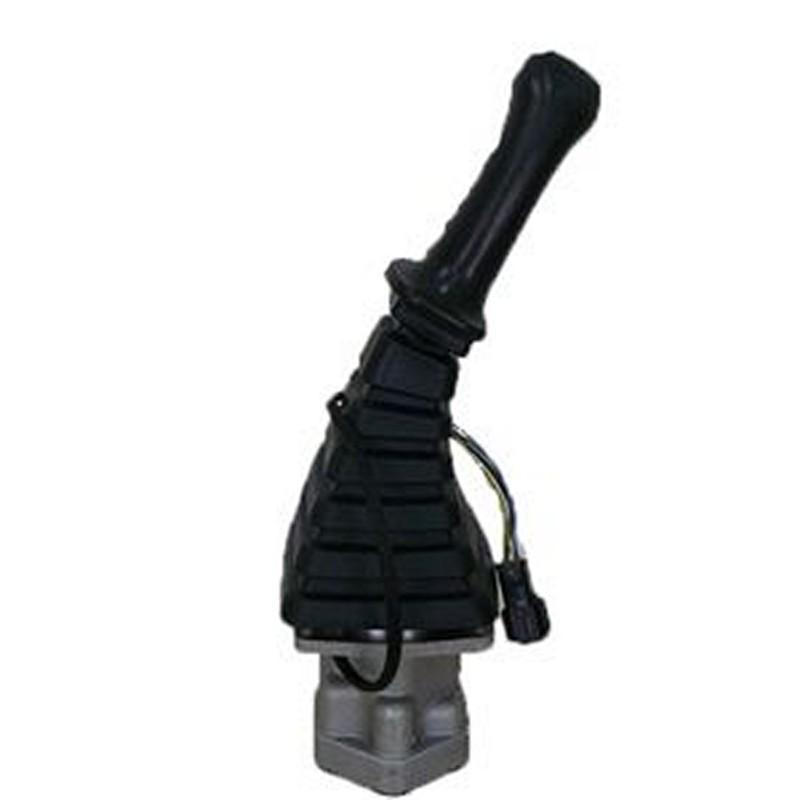 For Doosan DX140W TIER-III Wheel Excavator Remote Control Valve 410113-00022