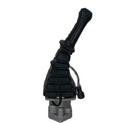 For Doosan DX140W TIER-III Wheel Excavator Remote Control Valve 410113-00022