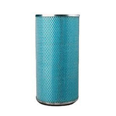 Air Filter M1950526 1849115 151849115 for CASE Excavator 350CKB