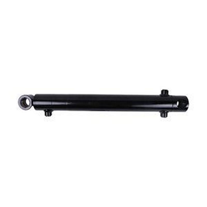 Hydraulic Cylinder 87038982 86590829 86630358 for New Holland Loader L865 LS180 LX865 LX885 L180 C185