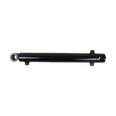 Hydraulic Cylinder 87038982 86590829 86630358 for New Holland Loader L865 LS180 LX865 LX885 L180 C185