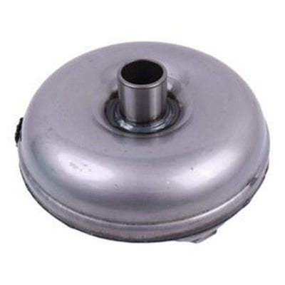 Torque Converter AT189378 for John Deere Engine 4045DT 4045TT Loader 544E 710D 710J 310E 410G Forklift 485E 486E6E