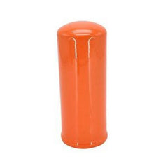 Hydraulic Filter 84239751 1346028C1 3515328M92 for Kobelco Loader 700 800 900
