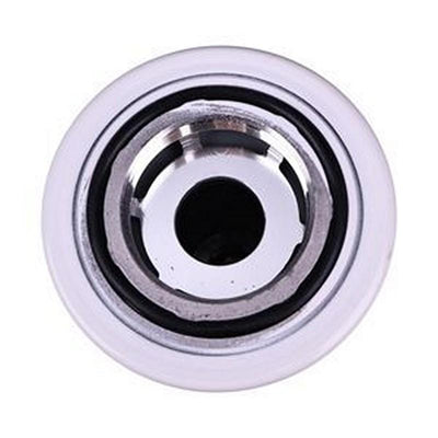 Hydraulic Filter 85806754 for New Holland Telehandler LM430 LM640