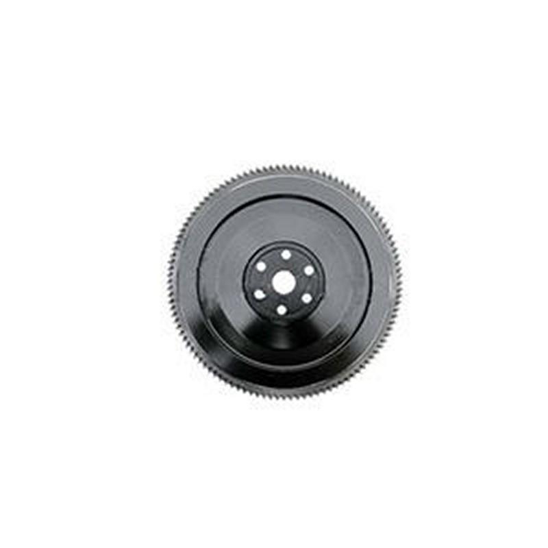 Flywheel Assembly 13405-23660-71 for Toyota Engine 1DZ 2Z Forklift 60-6FD20 60-6FD23 60-6FD25 6FD20 6FD23 6FD25 60-6FD28 60-6FD30 60-6FDN20