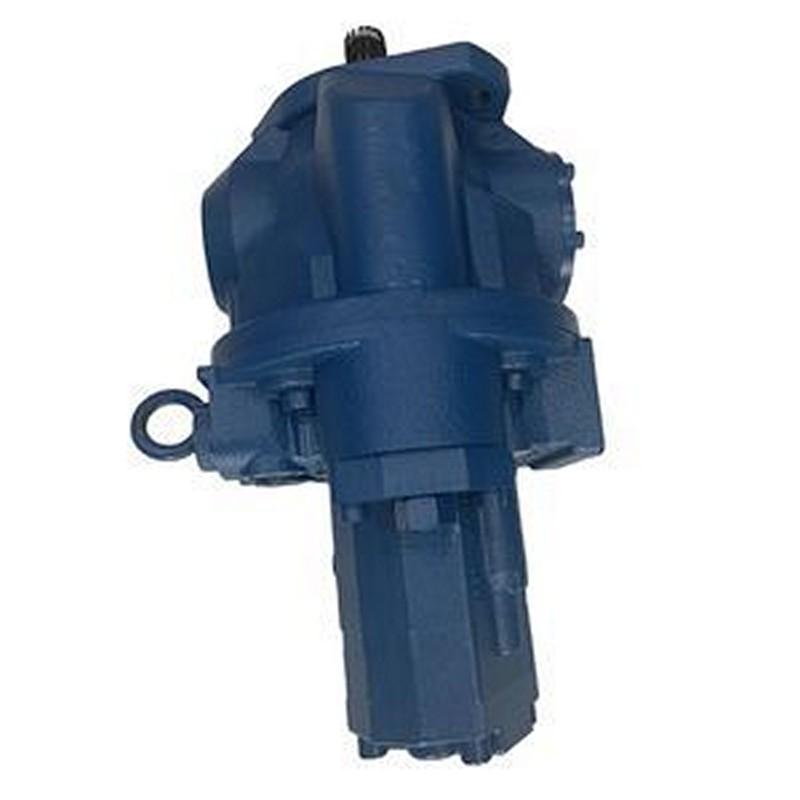 Hydraulic Main Pump RC511-61115 RC511-61112 AP2D18LV1RS7 for Kubota Mini Excavator U35 U35-3 U35-3S U35-3S2 U35S U35-S2CA U30