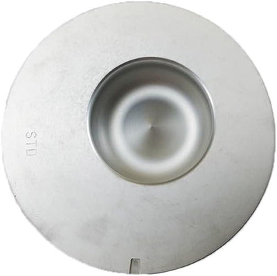 Piston 13101-58021 Suitable For Toyota 13B Engines