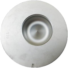 Piston 13101-58021 Suitable For Toyota 13B Engines