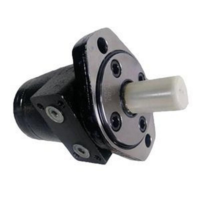 Aftermarket Danfoss Eaton Char-Lynn H Series 101-1093-009 Hydraulic Motor for Excavator Dozer Crane Tractor