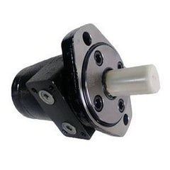 Aftermarket Danfoss Eaton Char-Lynn H Series 101-1093-009 Hydraulic Motor for Excavator Dozer Crane Tractor